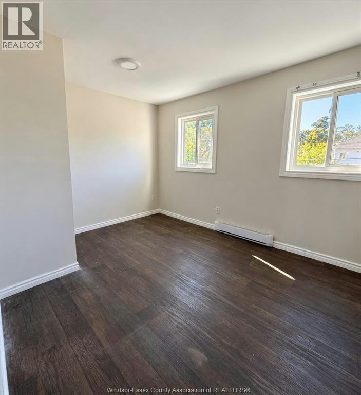 521 Rankin, Windsor, ON, N9B 2R6 - 8