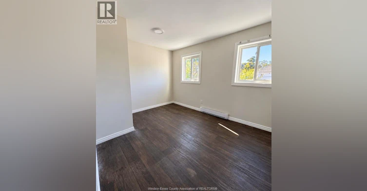 521 Rankin, Windsor, ON, N9B 2R6 - 8