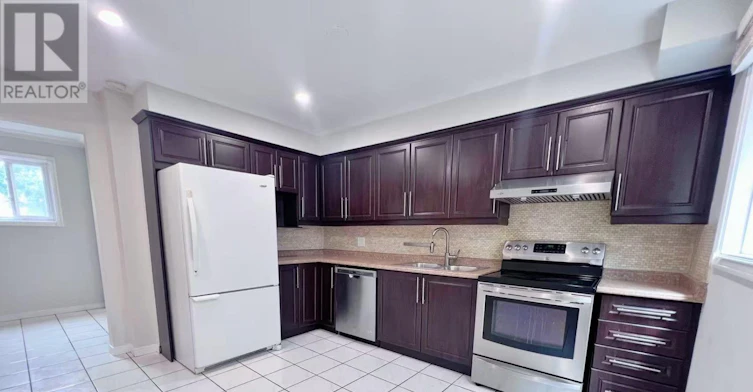 4073 Pavillion Court, Mississauga, ON, L5B 2V9 - 3