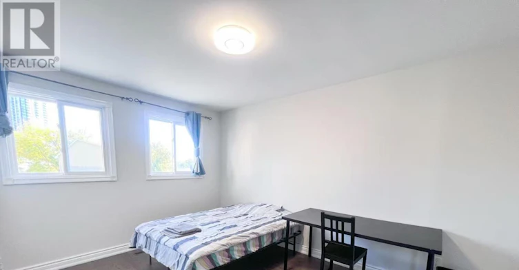 4073 Pavillion Court, Mississauga, ON, L5B 2V9