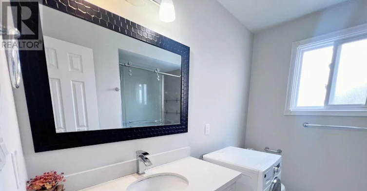 4073 Pavillion Court, Mississauga, ON, L5B 2V9 - 4