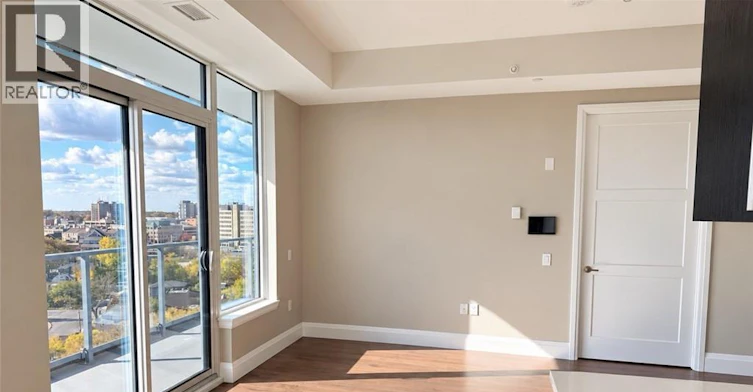 1305-93 Arthur Street S, Guelph, ON, N1E 0T3 - 2