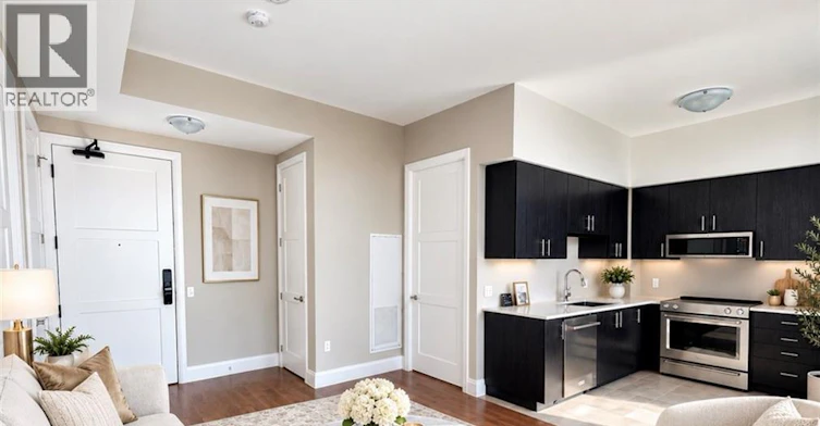 1305-93 Arthur Street S, Guelph, ON, N1E 0T3 - 4