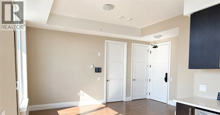 1305-93 Arthur Street S, Guelph, ON, N1E 0T3 - 6