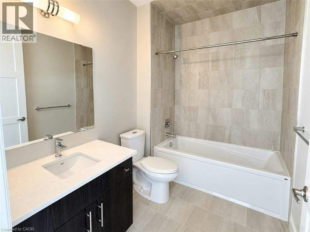 1305-93 Arthur Street S, Guelph, ON, N1E 0T3 - 10