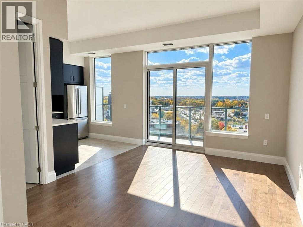1305-93 Arthur Street S, Guelph, ON, N1E 0T3