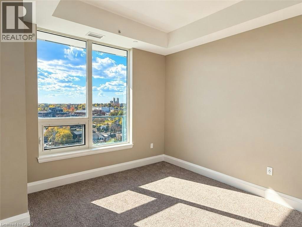1305-93 Arthur Street S, Guelph, ON, N1E 0T3 - 11