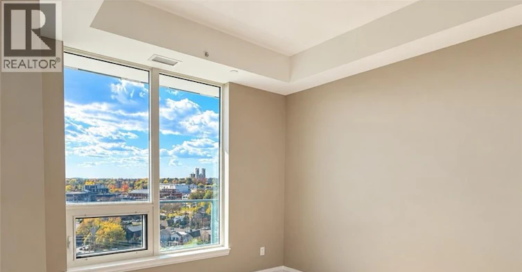 1305-93 Arthur Street S, Guelph, ON, N1E 0T3 - 11