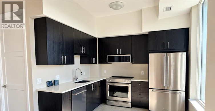 1305-93 Arthur Street S, Guelph, ON, N1E 0T3 - 7