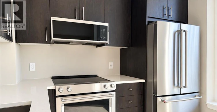 1305-93 Arthur Street S, Guelph, ON, N1E 0T3 - 9
