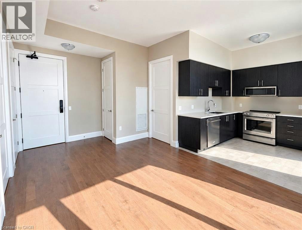 1305-93 Arthur Street S, Guelph, ON, N1E 0T3 - 5