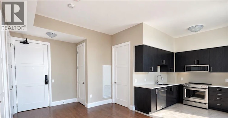 1305-93 Arthur Street S, Guelph, ON, N1E 0T3 - 5