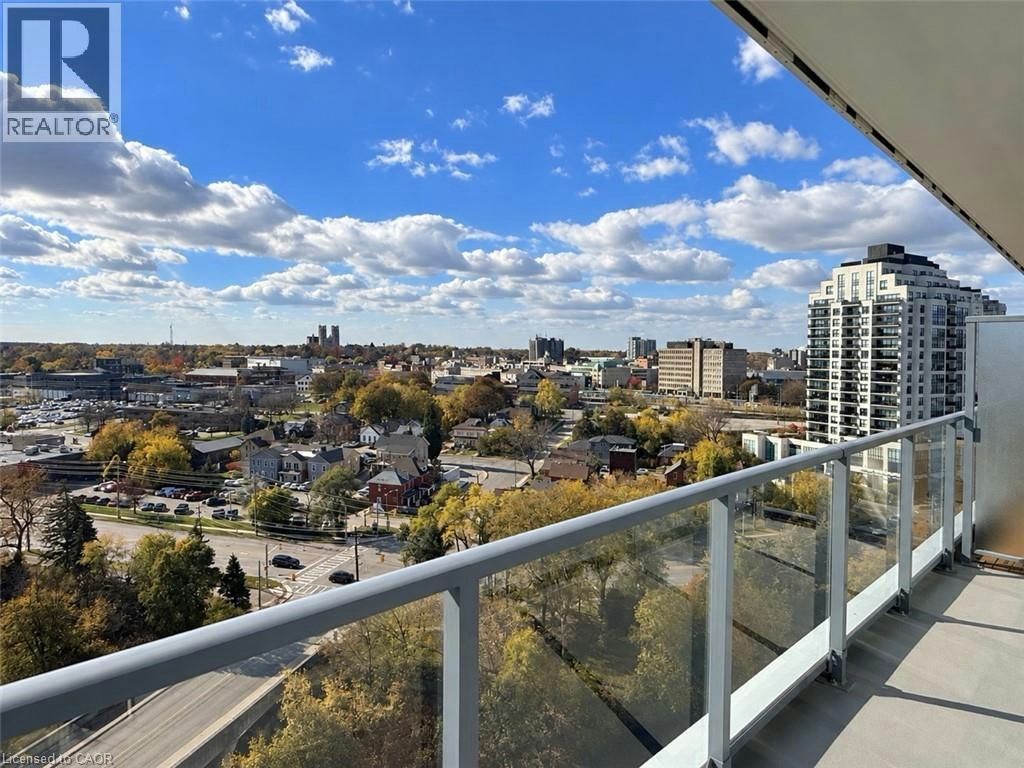 1305-93 Arthur Street S, Guelph, ON, N1E 0T3 - 3