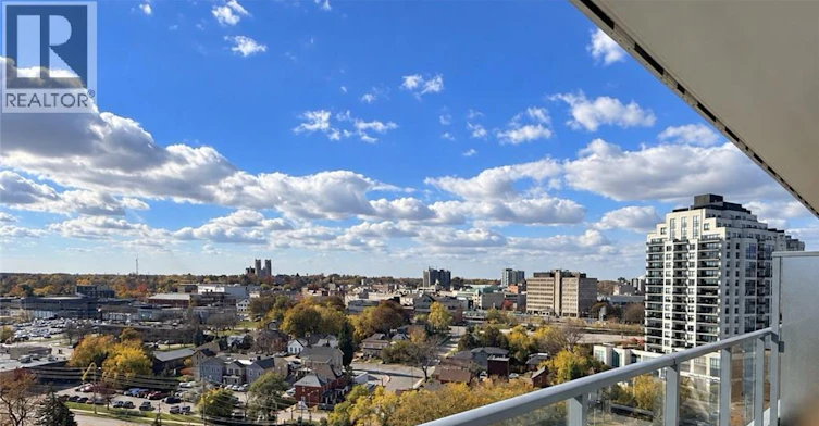 1305-93 Arthur Street S, Guelph, ON, N1E 0T3 - 3