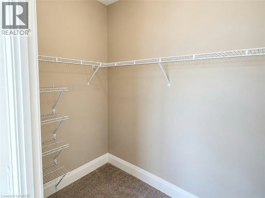 1305-93 Arthur Street S, Guelph, ON, N1E 0T3 - 14