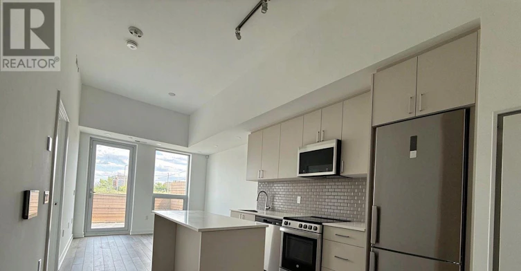 145-1005 Dundas Street E, Oakville, ON, L6H 8C7 - 7