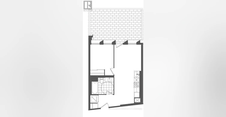 145-1005 Dundas Street E, Oakville, ON, L6H 8C7 - 14