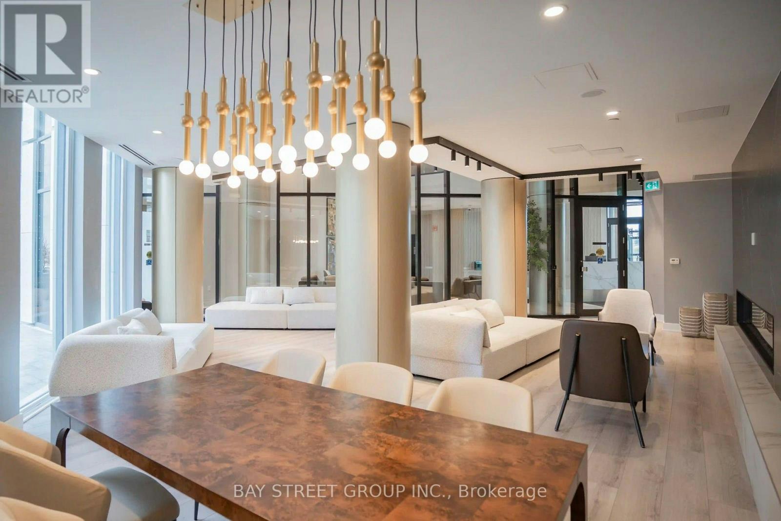 145-1005 Dundas Street E, Oakville, ON, L6H 8C7 - 3