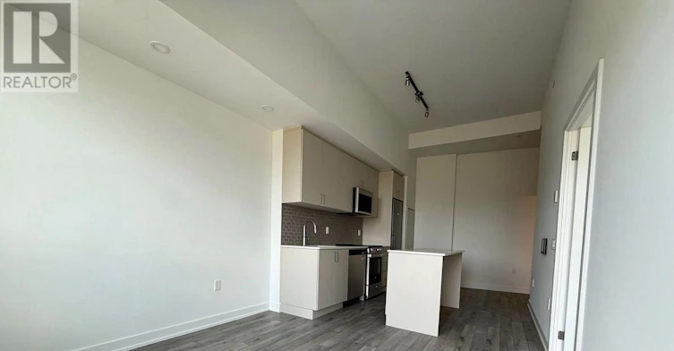 145-1005 Dundas Street E, Oakville, ON, L6H 8C7 - 13