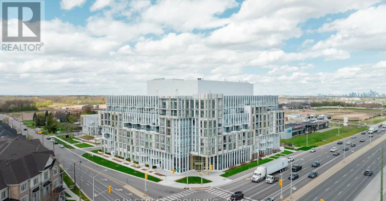 145-1005 Dundas Street E, Oakville, ON, L6H 8C7