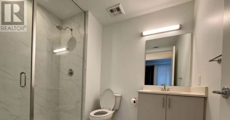 145-1005 Dundas Street E, Oakville, ON, L6H 8C7 - 6