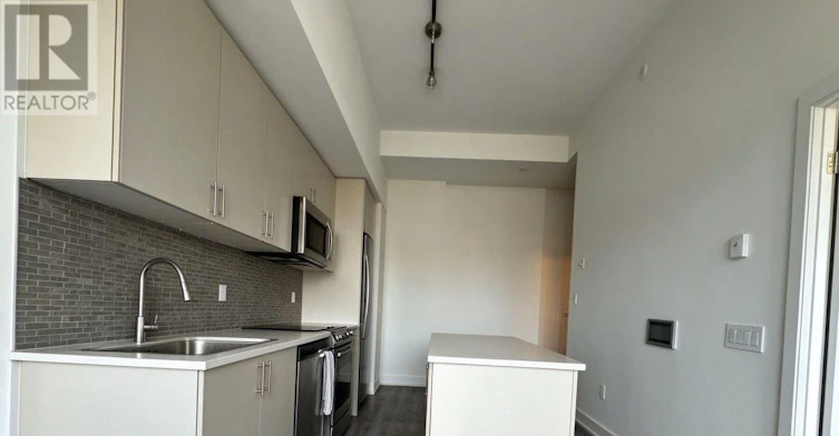 145-1005 Dundas Street E, Oakville, ON, L6H 8C7 - 10