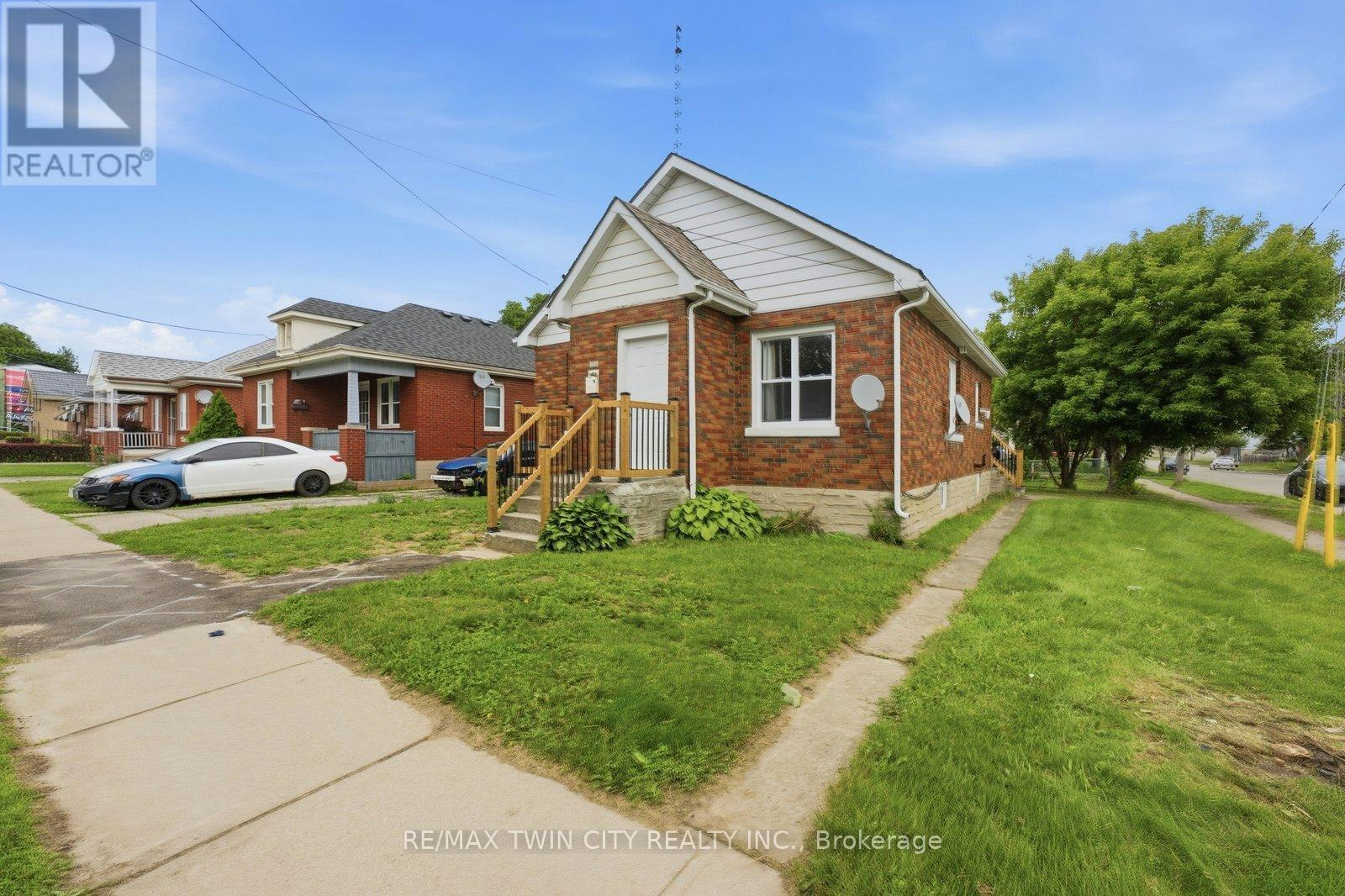 249 Clarence Street, Brantford, ON, N3R 3T6