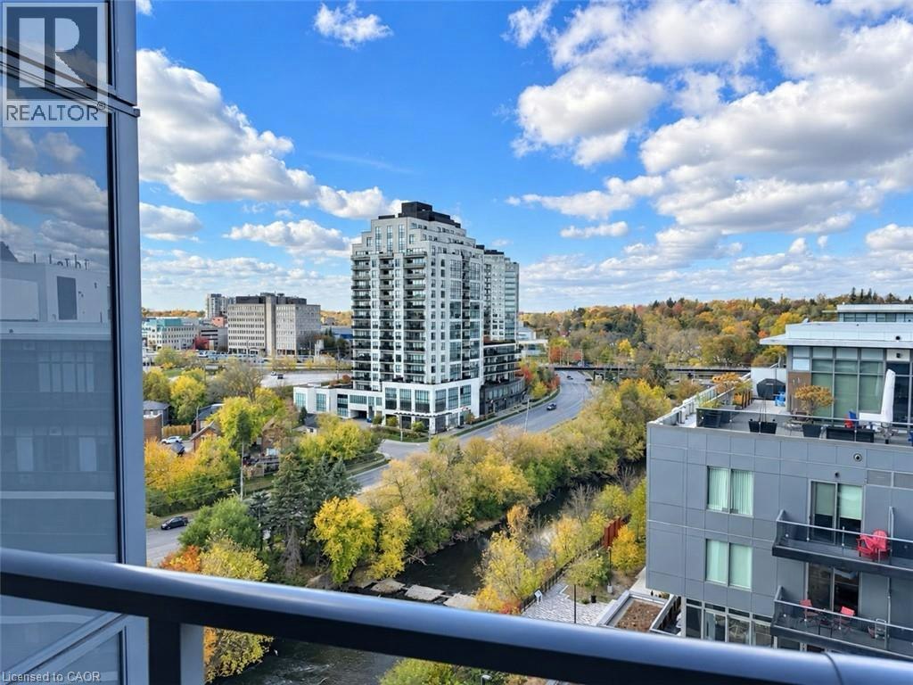 1207-93 Arthur Street S, Guelph, ON, N1E 0T3 - 8