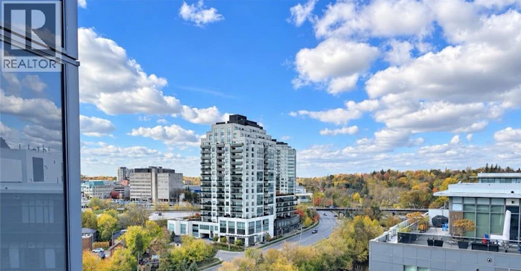 1207-93 Arthur Street S, Guelph, ON, N1E 0T3 - 8