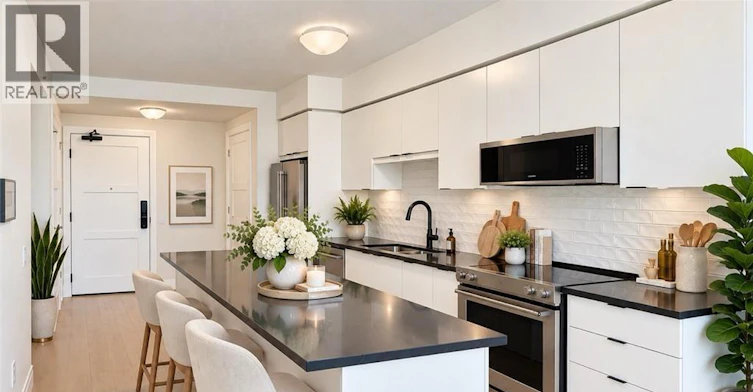 1207-93 Arthur Street S, Guelph, ON, N1E 0T3