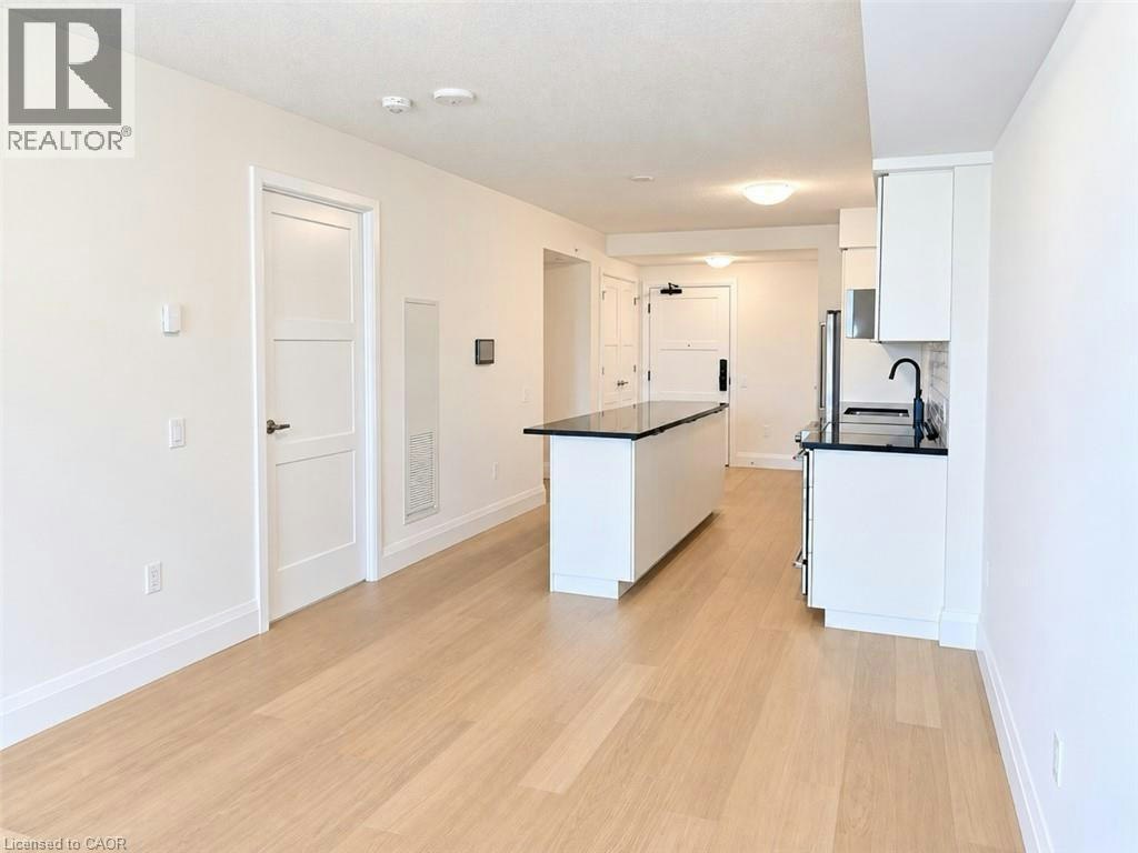 1207-93 Arthur Street S, Guelph, ON, N1E 0T3 - 5