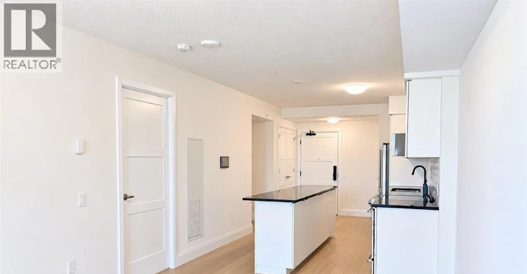 1207-93 Arthur Street S, Guelph, ON, N1E 0T3 - 5