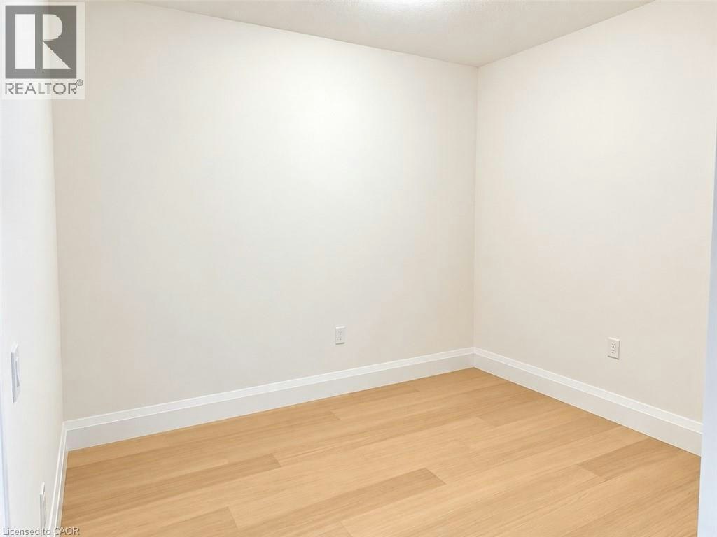 1207-93 Arthur Street S, Guelph, ON, N1E 0T3 - 12