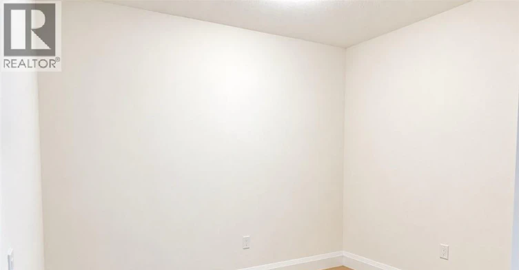 1207-93 Arthur Street S, Guelph, ON, N1E 0T3 - 12