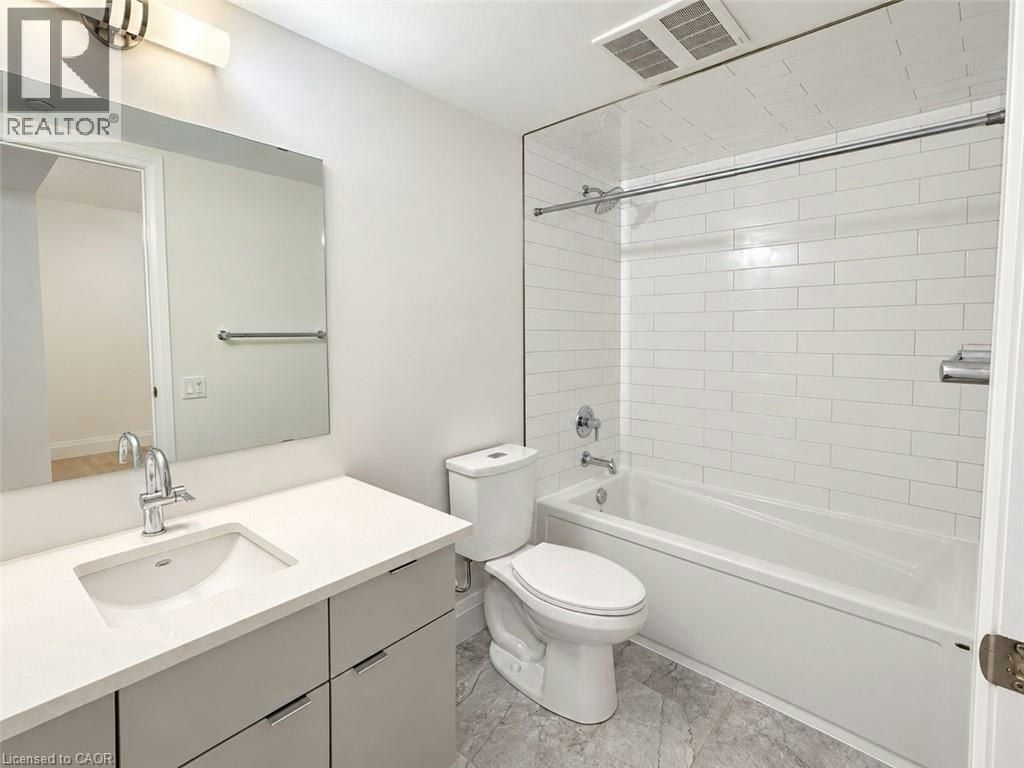 1207-93 Arthur Street S, Guelph, ON, N1E 0T3 - 13