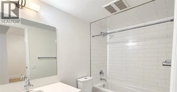 1207-93 Arthur Street S, Guelph, ON, N1E 0T3 - 13