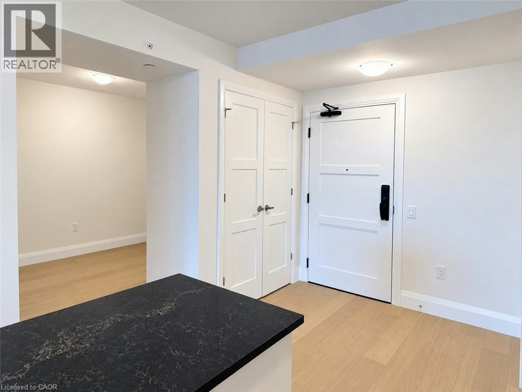 1207-93 Arthur Street S, Guelph, ON, N1E 0T3 - 10