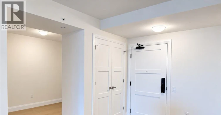 1207-93 Arthur Street S, Guelph, ON, N1E 0T3 - 10