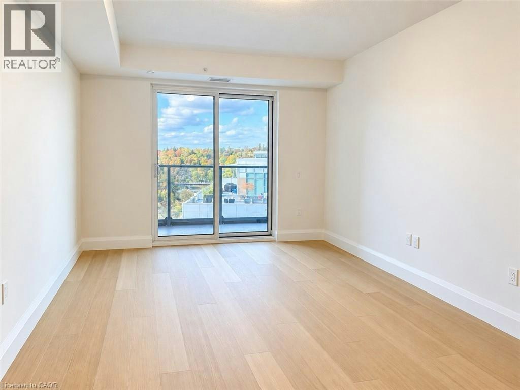 1207-93 Arthur Street S, Guelph, ON, N1E 0T3 - 7