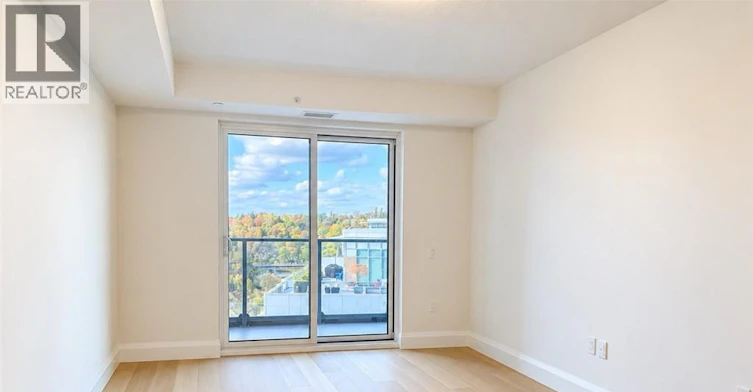 1207-93 Arthur Street S, Guelph, ON, N1E 0T3 - 7