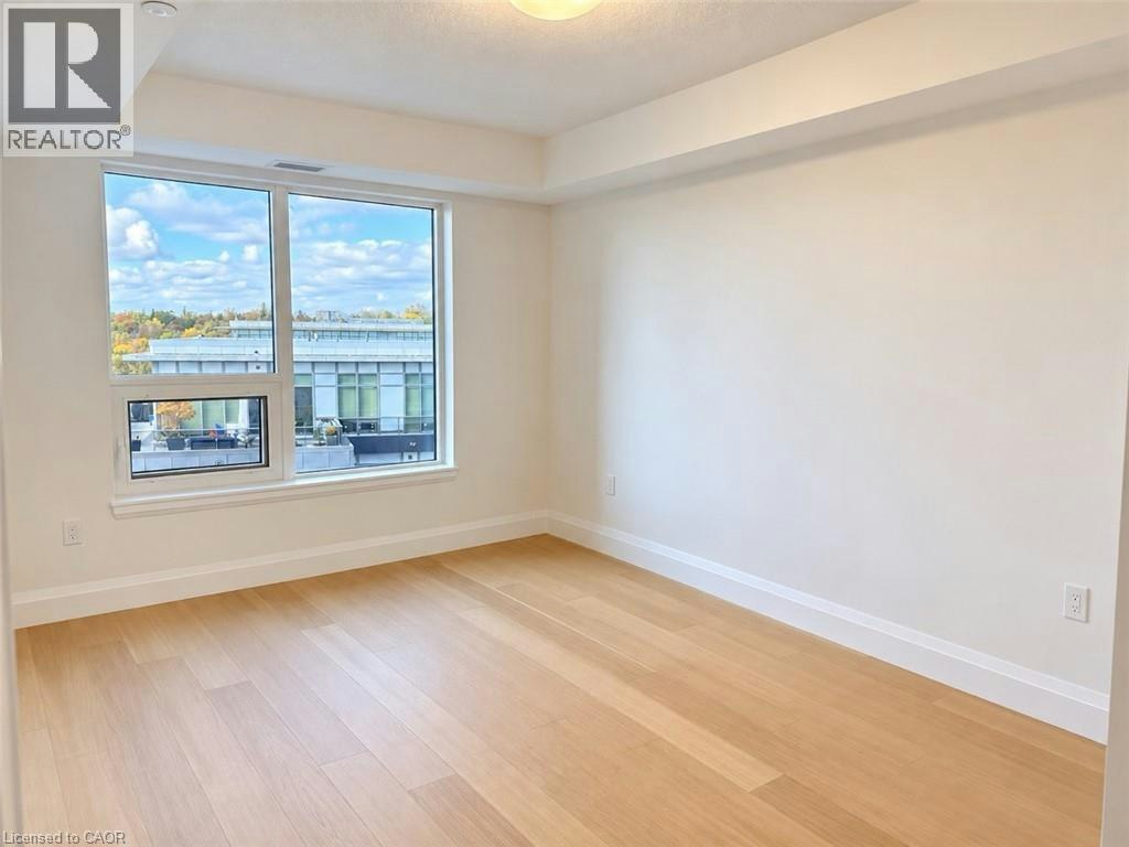 1207-93 Arthur Street S, Guelph, ON, N1E 0T3 - 14