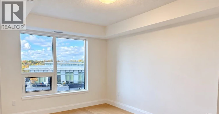 1207-93 Arthur Street S, Guelph, ON, N1E 0T3 - 14