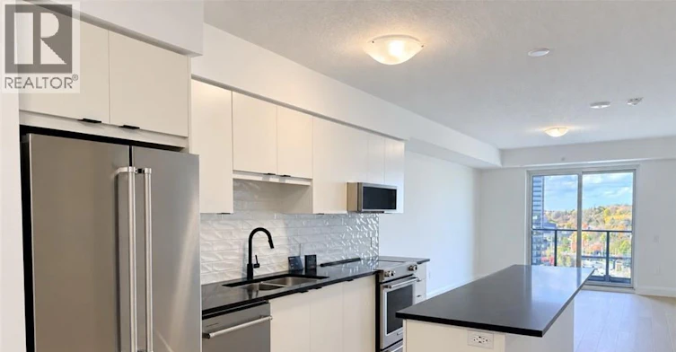 1207-93 Arthur Street S, Guelph, ON, N1E 0T3 - 3