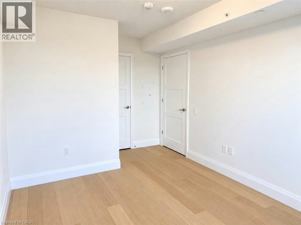 1207-93 Arthur Street S, Guelph, ON, N1E 0T3 - 15