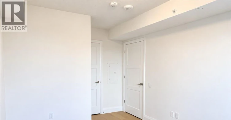 1207-93 Arthur Street S, Guelph, ON, N1E 0T3 - 15
