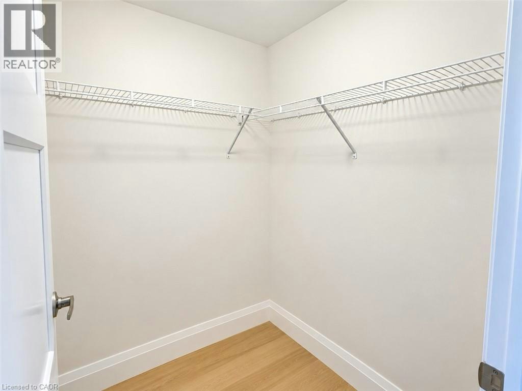 1207-93 Arthur Street S, Guelph, ON, N1E 0T3 - 16