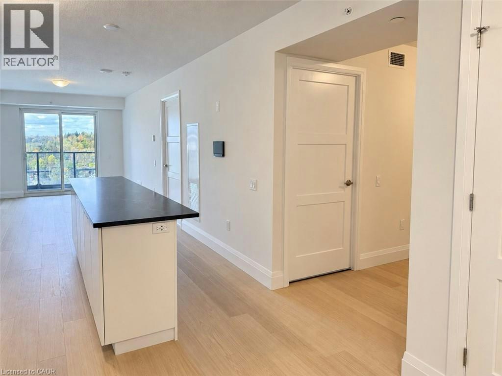 1207-93 Arthur Street S, Guelph, ON, N1E 0T3 - 4