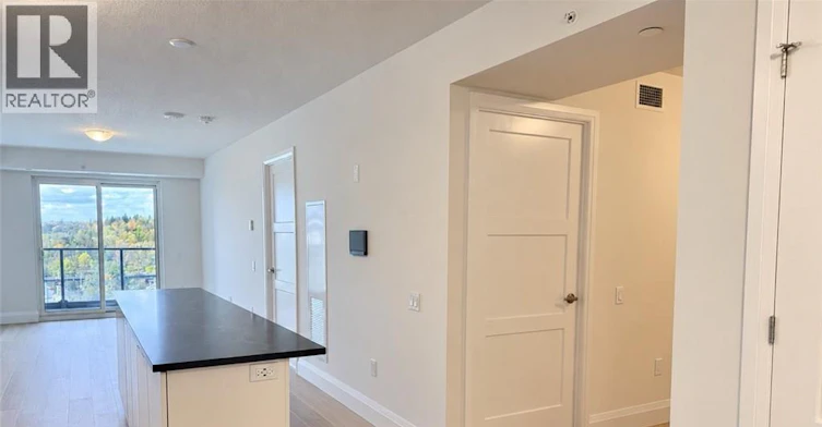 1207-93 Arthur Street S, Guelph, ON, N1E 0T3 - 4