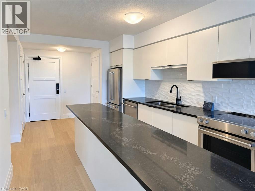 1207-93 Arthur Street S, Guelph, ON, N1E 0T3 - 9