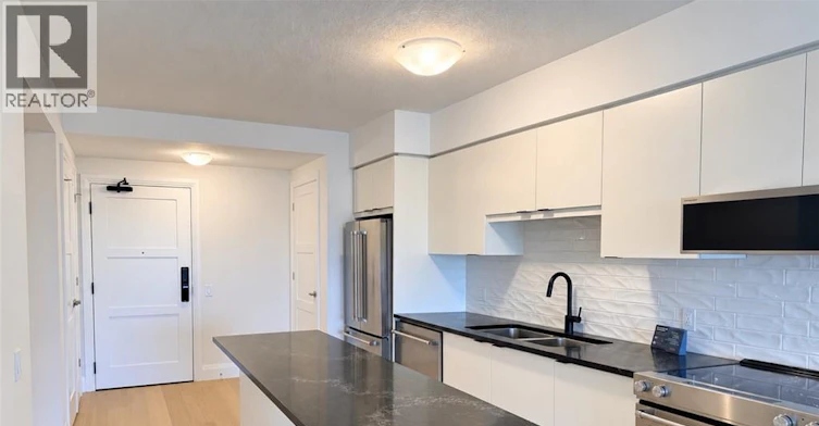 1207-93 Arthur Street S, Guelph, ON, N1E 0T3 - 9